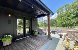4735 Willie Robinson, Gainesville, GA 30506