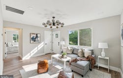 10101 GREELEY AVENUE, SILVER SPRING, MD 20902