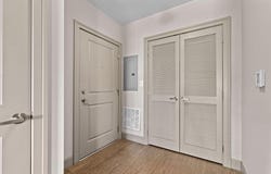 51 N High Street, Columbus, OH 43215