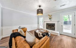 4929 Willow Creek, Woodstock, GA 30188
