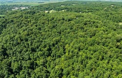 2329 County Highway 227, Chaffee, MO 63740