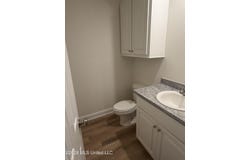 560 Patrick Farms Drive, Pearl, MS 39208