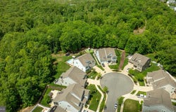 187 VERBENA DRIVE, STAFFORD, VA 22554