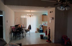 164 Crystal, Griffin, GA 30223