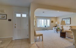34 Pittoni Drive, Commack, NY 11725