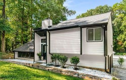 5219 Legendary Lane, Acworth, GA 30102