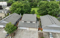 2902 CAPLES AVE, Vancouver, WA 98661