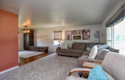 507 SUNRISE Lane, GREEN BAY, WI 54301-1132