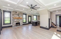 121 Alexander Road, Eaton, OH 45320