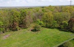3737 Brecksville Road, Richfield, OH 44286