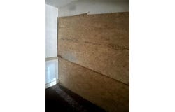 1316 Camelot Drive, College Park, GA 30349
