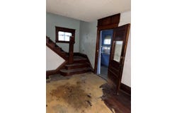 2030 Russell Avenue N, Minneapolis, MN 55411