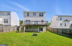 1414 WANDA DRIVE, HANOVER, PA 17331