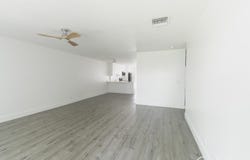 4846 ORLEANS Court, West Palm Beach, FL 33415