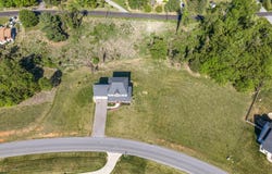 250 Thornblade Way, Blue Ridge, VA 24064