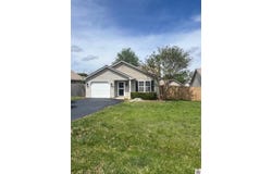688 HUNTERS LANE, Hopkinsville, KY 42240-0000
