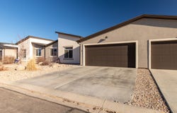 1825 N Lund Hwy, Cedar City, UT 84720