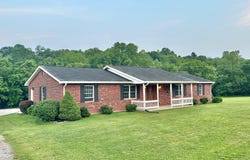 7532 Maysville Road, Carlisle, KY 40311