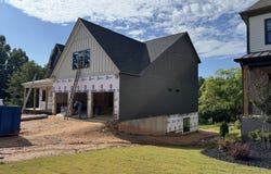 2257 Buford Dam, Buford, GA 30518