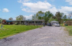 57 Muse/Solomon Road, Burkesville, KY 42717