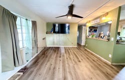 255 E Bradley Ave, El Cajon, CA 92021
