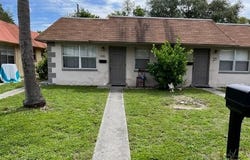1418 NW 8th Ave, Fort Lauderdale, FL 33311