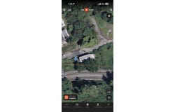 218 Florien St, Sheraden, PA 15204