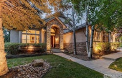 714 Skywalker Pt, Lafayette, CO 80026