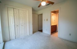 1412 Hyde Park Lane, Arlington, TX 76015