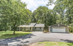 39 VAN HORN LN, STAFFORD, VA 22556