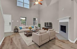 926 Hazels Way, Anna, TX 75409