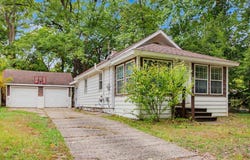 721 N Dartmouth Street, Kalamazoo, MI 49006