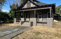 530 9th Street, Clarkston, WA 99403