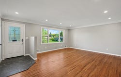 950 22nd Avenue NW, New Brighton, MN 55112