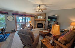 2002 WILD EAGLE LN, Eagle River, WI 54521
