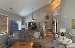 11632 Coastal Way, Indianapolis, IN 46229