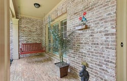 895 Mill Garden Place, Cumming, GA 30040