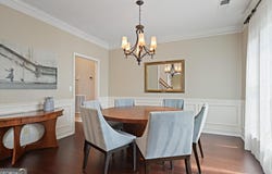 1034 Queensgate, Smyrna, GA 30082
