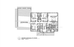 347 Green Road, Bolton, MA 01740