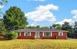 404 Longview Drive, Franklin, KY 42134