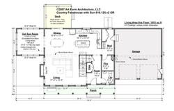 16 Zoe's Way, York, ME 03909