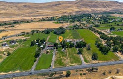 86503 W Old Inland Empire Highway, Prosser, WA 99350