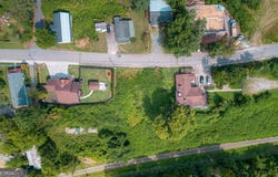 .38ac E Second, Blue Ridge, GA 30513