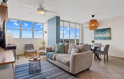 1479 ASHFORD AVE, SAN JUAN, 00907
