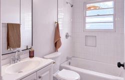 2131 S Loop 289, Lubbock, TX 79423