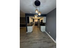 607 Garden Path CV, Round Rock, TX 78664