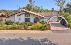 8921 Redbank Road, Redding, CA 96001