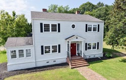 18046 Main, Woodbury, GA 30293
