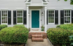 3110 Trinness Drive, Durham, NC 27707