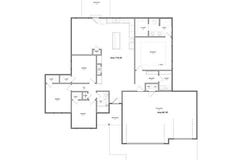 141 E Kelce Lane, Republic, MO 65738
